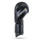 14. 10oz Boxing Gloves - Striker - Legacy Series