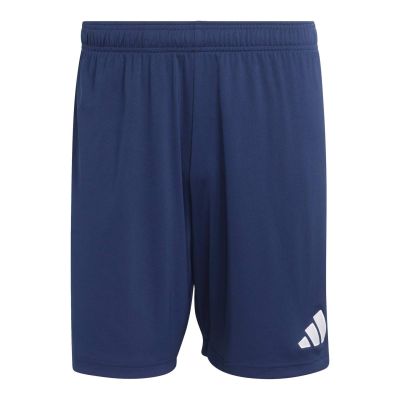 adidas Entrada 26 JZ2513 shorts