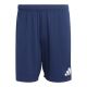 adidas Entrada 26 JZ2513 shorts