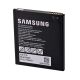 6. Samsung Galaxy Xcover 7 Pro (G766) DS 6/128GB Black EEdition