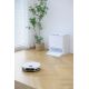 91. EZVIZ RS20 Pro Robot Vacuum Cleaner