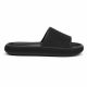 10. Outhorn OTHWSS24FSLIF004-11S Women's Foam Beach Flip-Flops