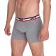 11. Levi's Boxers 5-Pack M 701224335002