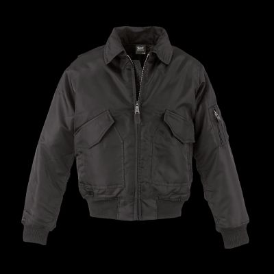 Men's CWU Flek Flayers Jacket BRANDIT - 3110
