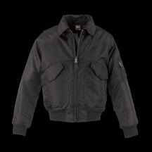 Men's CWU Flek Flayers Jacket BRANDIT - 3110