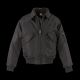 Men's CWU Flek Flayers Jacket BRANDIT - 3110
