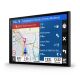 2. Garmin DriveSmart 86 LMT-S 8" GPS Car Navigation