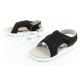 9. Adidas Comfort Jr FY8856 sandals