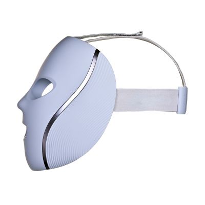 10. CryoGlow FW312EU SHARK LED mask