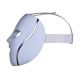 10. CryoGlow FW312EU SHARK LED mask