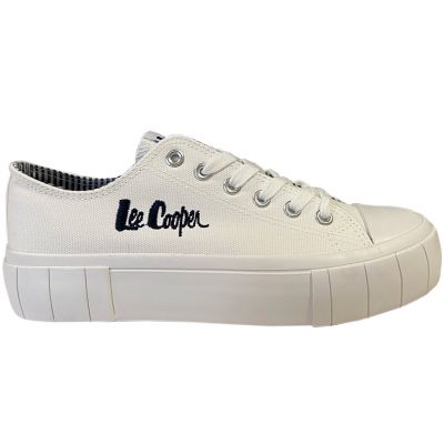 6. Lee Cooper W Shoes LCW-24-31-2743LA