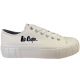 6. Lee Cooper W shoes LCW-24-31-2743LA