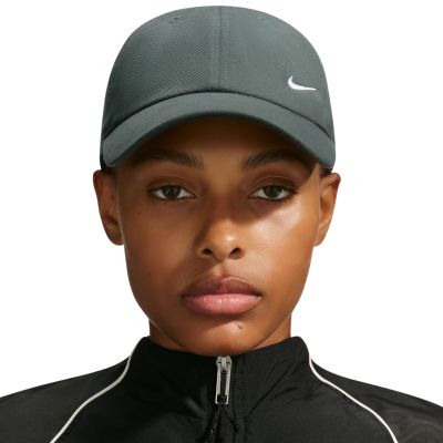 5. Nike Club Baseball Cap Olive FZ5698 303
