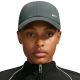 5. Nike Club Baseball Cap Olive FZ5698 303