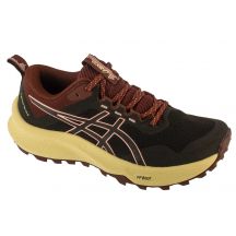 Asics Trabuco Terra 3 W 1012B925-001 Running Shoes