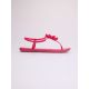 9. Ipanema Class Flora Fem Sandals W 26845-AF383