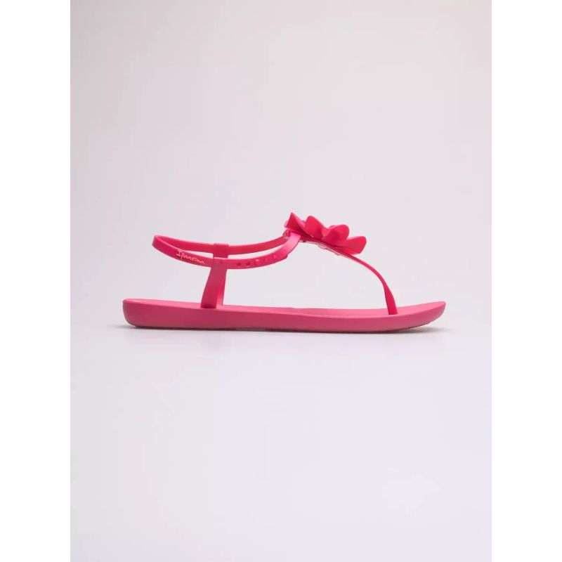 9. Ipanema Class Flora Fem W Sandals 26845-AF383