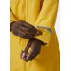 9. Helly Hansen Lisburn Raincoat Jacket W 53097 344