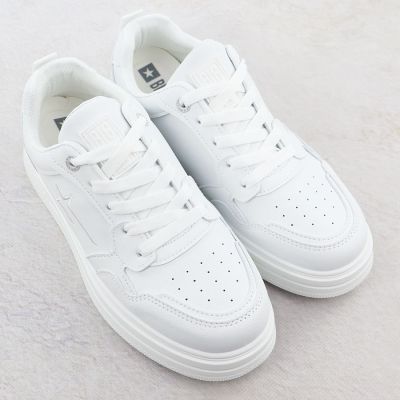 2. Big Star M RR174571 INT2118 shoes