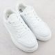 2. Big Star M RR174571 INT2118 shoes