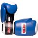 2. RTT-WAKO Boxing Gloves 10 oz (WAKO APPROVED)