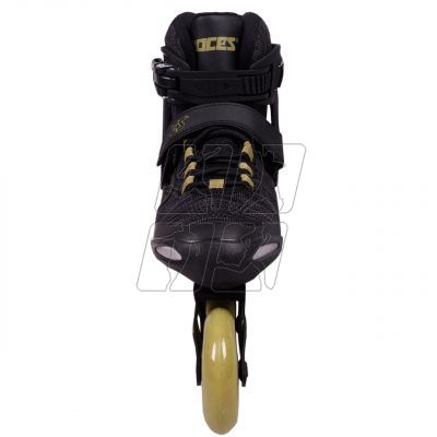 3. Inline skates Roces Warp Thread Tif M 400874 00002