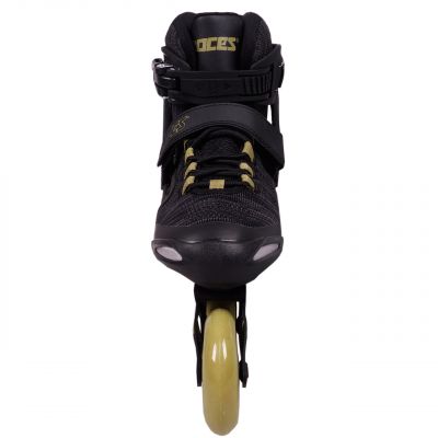 3. Roces Warp Thread Tif M 400874 00002 inline skates