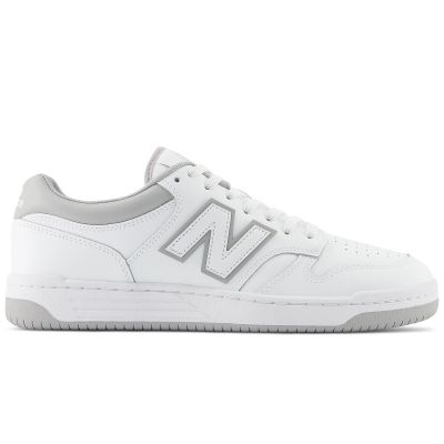 15. New Balance M BB480LGM shoes