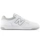 15. New Balance M BB480LGM shoes