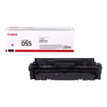 CANON Toner Red CRG-055M=CRG055M=3014C002