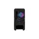 37. NATEC Genesis Irid 503 ARGB NPC-1559 Case (Micro ATX. Mini ITX; Black)