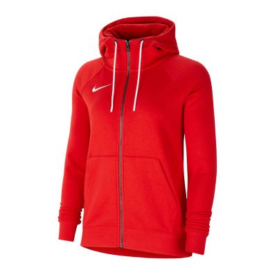 Nike Park 20 W CW6955-657 Sweatshirt