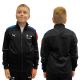 21. Puma BMW MMS Jr. Sweatshirt 535908 04
