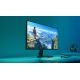 10. Philips 27M2N3500NF/00 computer monitor 68.6 cm (27") 2560 x 1440 px Black