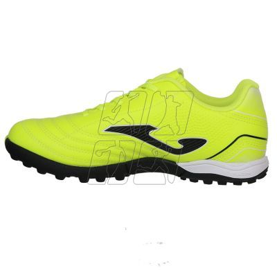 3. Joma Toledo 2409 TF Jr TOJS2409TF football shoes