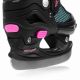 8. Inline skates SMJ sport 3in1 Jr BS-616TP