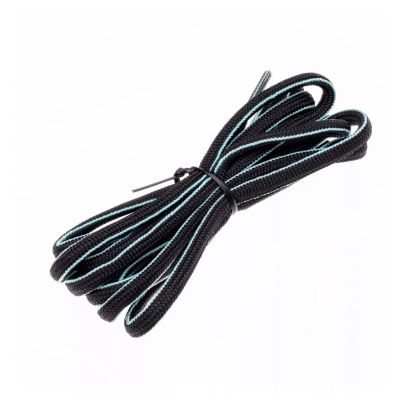 Elbrus Lace Ramble 92800503724