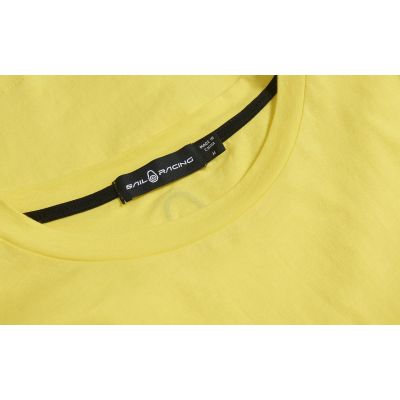 3. SAIL RACING W RACE TEE T-shirt