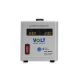 VOLT POLSKA AVR 500 VOLTAGE STABILIZER