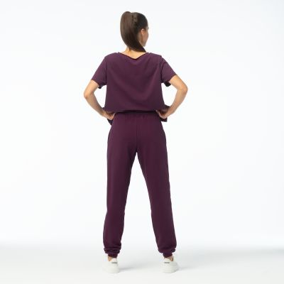 12. Women's trousers LADY WINKA