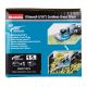 49. 18V 2in1 DUM111SYX MAKITA Battery Grass Shears