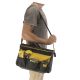 5. TOOL BAG 14" 37 x 23 x 25 cm STANLEY STST1-73615