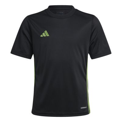 adidas Table 23 Jersey Jr JJ1155