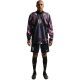 5. Nike England Strike Men's Shorts Navy Blue IB5064 451