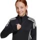 4. adidas Tiro 25 Competition Training Top kids’ black IW0453