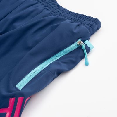 4. Women's IRENO WMNS Shorts