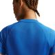 5. Nike Dri-Fit Park VIII Women's T-Shirt Blue HV8178 463