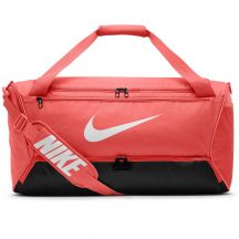 Nike Brasilia 9.5 bag DH7710-814