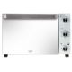 17. 48L Adler Electric Oven Adler