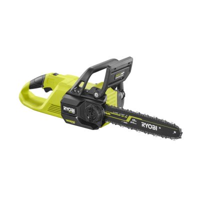 4. 18V ONE+ OCS1830 RYOBI Chainsaw
